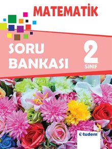 2. Sınıf Matematik Soru Bankası