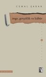 İmge, Gerçeklik ve Kültür