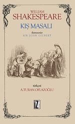 Kış Masalı