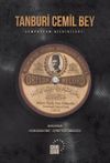 Tanburi Cemil Bey & Sempozyum Bildirileri