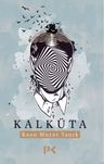 Kalküta