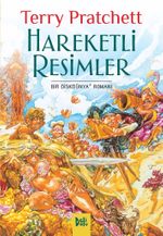 Hareketli Resimler