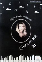 Valsler 21