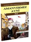 Aman Vermez Avni / &Ouml;l&uuml;