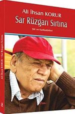 Sar Rüzgarı Sırtına