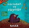 K&ouml;stebek ve Sayılar