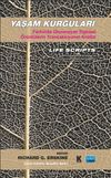 Yaşam Kurguları & Farkında Olunmayan İlişkisel &Ouml;r&uuml;nt&uuml;lerin Transaksiyonel Analizi