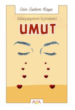 Gözyaşının İçindeki Umut