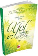 Yol Rehberim 2