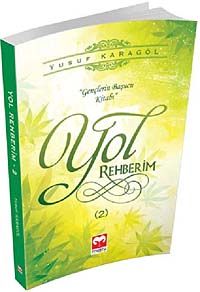 Yol Rehberim 2