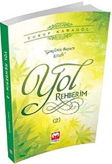 Yol Rehberim 2