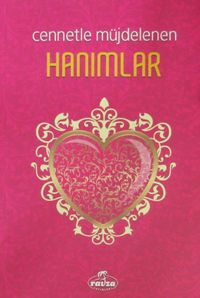 Cennetle Müjdelenen Hanımlar