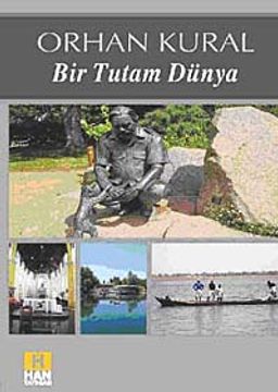 Bir Tutam Dünya