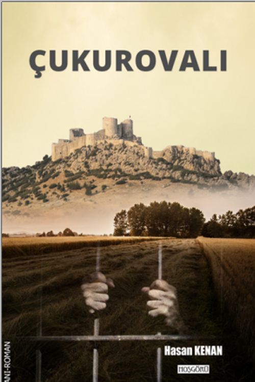 Çukurovalı