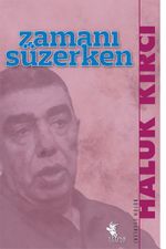 Zamanı Süzerken
