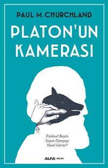Platon'un Kamerası 