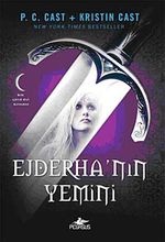 Ejderha'nın Yemini