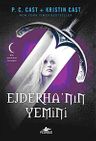 Ejderha'nın Yemini