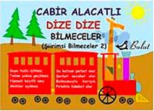 Dize Dize Bilmeceler