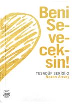 Beni Seveceksin