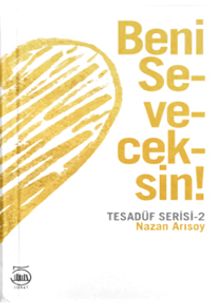 Beni Seveceksin