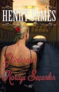 Günlerden Karayı Seçenler