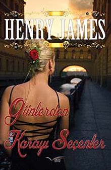 Günlerden Karayı Seçenler