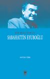 Bir Mavi Yolcu & Sabahattin Eyuboğlu