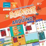 Çocuklar İçin Uygulamalarla Scratch ile Arduıno 