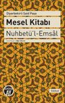 Mesel Kitabı &amp; Nuhbetü'l-Emsal