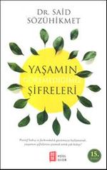 Yaşamın Göremediğimiz Şifreleri