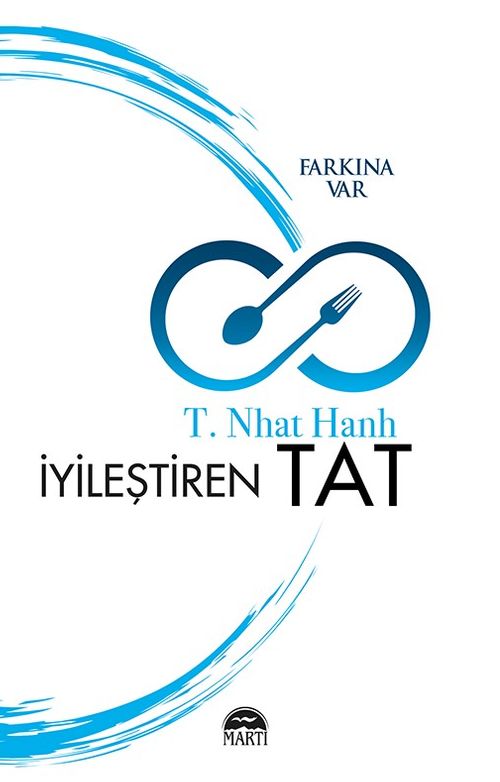 İyileştiren Tat