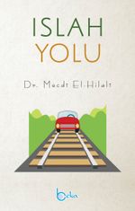 Islah Yolu