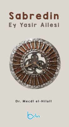 Sabredin Ey Yasir Ailesi