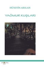 Yağmur Kuşları