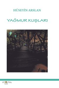 Yağmur Kuşları