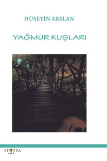 Yağmur Kuşları