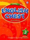 English Chest 3 Workbook