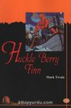 Huckle Berry Finn / Stage 3 (Cd'li)