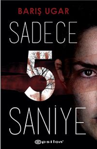 Sadece 5 Saniye