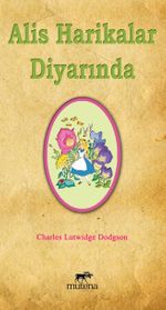 Alis Harikalar Diyarında