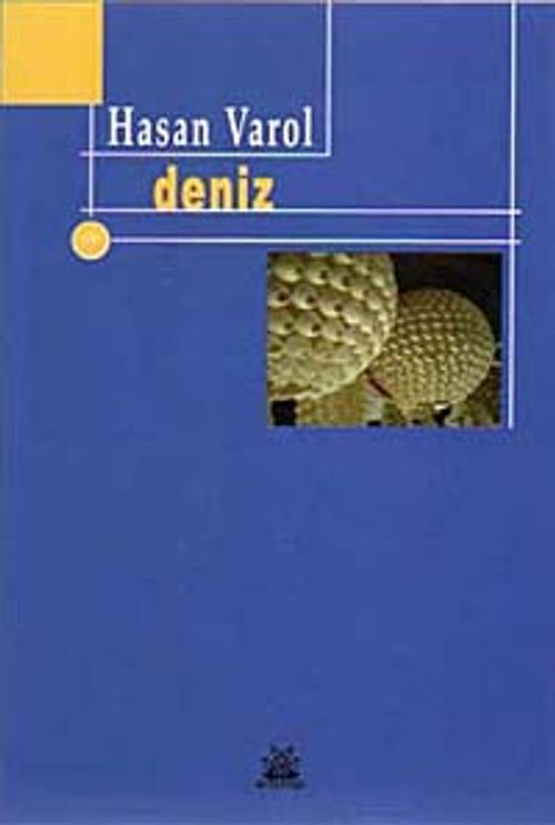 Deniz