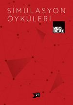 Simülasyon Öyküleri 