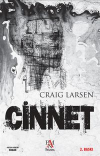 Cinnet