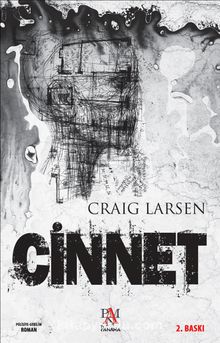 Cinnet - Craig Larsen