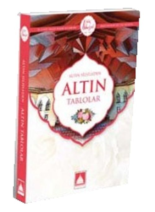 Altın Tablolar