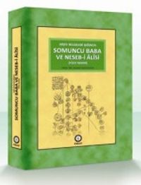 Somuncu Baba ve Neseb-i Alisi