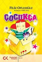 Çocukça