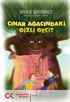 &Ccedil;ınar Ağacındaki Gizli Ge&ccedil;it