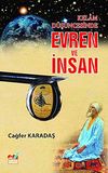 Kelam D&uuml;ş&uuml;ncesinde Evren ve İnsan